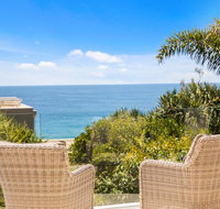 19 Ross Crescent - Tourism Townsville