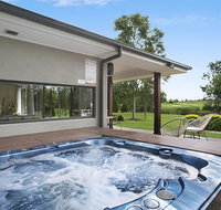1OAK - Tourism Townsville