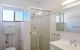 2 'Fiddlers Green' 62 Magnus Street - Ground Floor Unit Walking Distance To Nelson Bay - thumb 2