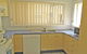 2 'Mahi Mahi', 5 Achilles Street - 3 Bedroom Between Shoal Bay And Little Beach - thumb 1