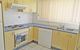2 'Mahi Mahi', 5 Achilles Street - 3 Bedroom Between Shoal Bay And Little Beach - thumb 3