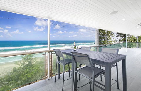 2 Arakoon Crescent - Tourism Townsville 2