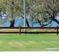 2 BDR Sea View Guest House - Tourism Townsville