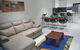 2 BDR Sea View Guest House - thumb 3