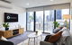 2 Bdrm 2 Bthrm Apt With Parking In Central CBD - thumb 0