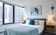 2 Bdrm 2 Bthrm Apt With Parking In Central CBD - thumb 3