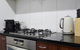 2 Bdrm 2 Bthrm Apt With Parking In Central CBD - thumb 2