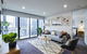 2 Bdrm 2 Bthrm Apt With Parking In Central CBD - thumb 1
