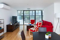 2 Bed/2 Bath Apartment Amazing Location