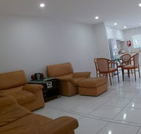 2 Bedroom Apartment in Surfers Central - Tourism Townsville