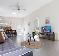 2 Bedroom w/Parking Near Central Cessnock - Tourism Townsville