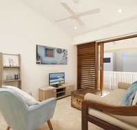 2 Hale Lani - Tourism Townsville