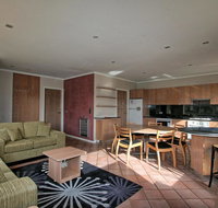 2 Munyang Street Jindabyne - Tourism Townsville