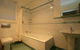 2 Munyang Street, Jindabyne - thumb 2