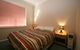 2 Munyang Street, Jindabyne - thumb 3