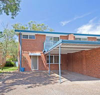 2/10 Catalina Close - Walk to Shoal Bay Beach - Tourism Townsville