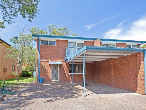 2/10 Catalina Close - Walk To Shoal Bay Beach - Tourism Townsville 0