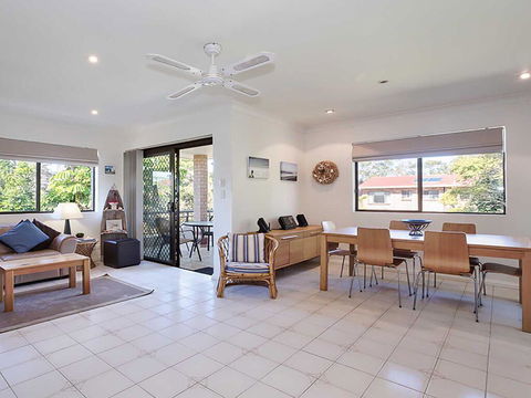 2/10 Krait Close - Only 350mtrs To The Boat Ramp - Tourism Townsville 3