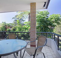 2/10 Krait Close - Only 350mtrs to the Boat Ramp - Tourism Townsville