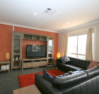 2/17 Jillamatong Street - Tourism Townsville