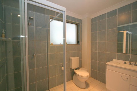 2/17 Jillamatong Street - Tourism Townsville 3