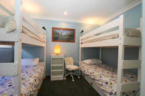 2/17 Jillamatong Street - Tourism Townsville 1