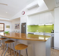 2/22 Stevens - Tourism Townsville