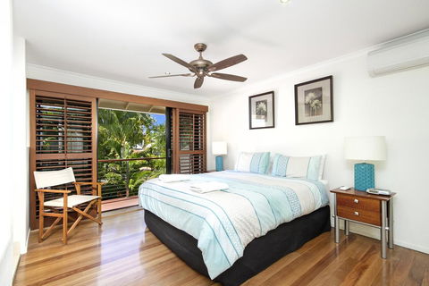 2/61 Noosa Parade - Tourism Townsville 3