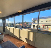 20 Lakeview Plaza - Tourism Townsville