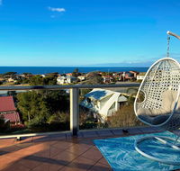 20 Mummaga Way - Tourism Townsville