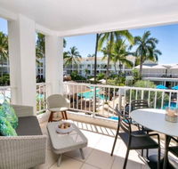 2121 BEACH CLUB - Tourism Townsville