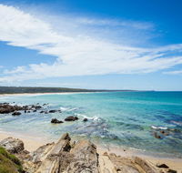 22 Dulling Street - Beach House - Tourism Townsville