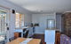 23 Carlo Road - Lowset Family Home Within Walking Distance To The Shopping Centre. Pet Friendly - thumb 1
