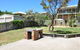 23 Carlo Road - Lowset Family Home Within Walking Distance To The Shopping Centre. Pet Friendly - thumb 3