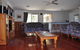 23 Carlo Road - Lowset Family Home Within Walking Distance To The Shopping Centre. Pet Friendly - thumb 0