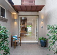 25 Christmas Bush Avenue - aircon pet friendly small boat parking  WIFI - Tourism Townsville