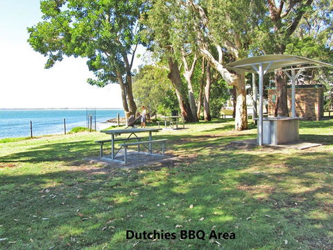 25 Christmas Bush Avenue - Aircon, Pet Friendly, Small Boat Parking & WIFI - Tourism Townsville 2