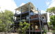 25 Naiad Court - Rainbow Shores, The Ultimate Beachside Executive Property, Air Conditioned - thumb 3