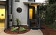 25 Naiad Court - Rainbow Shores, The Ultimate Beachside Executive Property, Air Conditioned - thumb 2