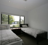 26 Twynam Street - Tourism Townsville