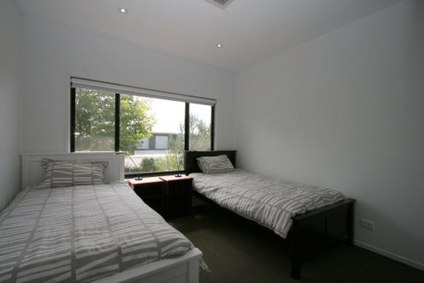 26 Twynam Street - Tourism Townsville 0