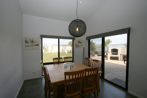 26 Twynam Street - Tourism Townsville 3