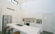 26 Twynam Street - thumb 1