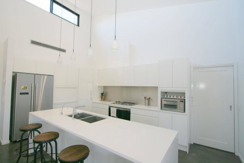 26 Twynam Street - Tourism Townsville 1