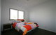 26 Twynam Street - thumb 2