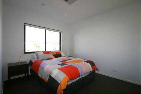 26 Twynam Street - Tourism Townsville 2