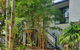 27 Bomburra Court - Rainbow Beach, Spacious, Comfortable, Large Deck, Private - thumb 0