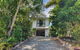27 Bomburra Court - Rainbow Beach, Spacious, Comfortable, Large Deck, Private - thumb 2