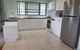 27 Bomburra Court - Rainbow Beach, Spacious, Comfortable, Large Deck, Private - thumb 3