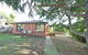 Best Location Entire House Staycation Parkland Surrounding - thumb 3
